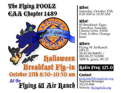 2018:10:27 Fly-in Flyer Full-Size