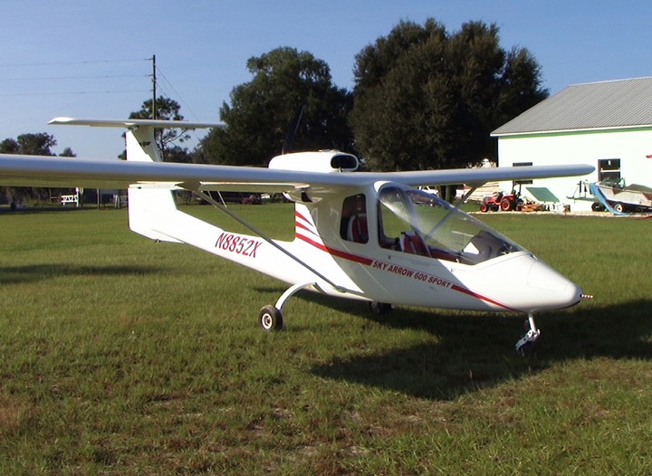 FOOLZ October Fly-in '09.024